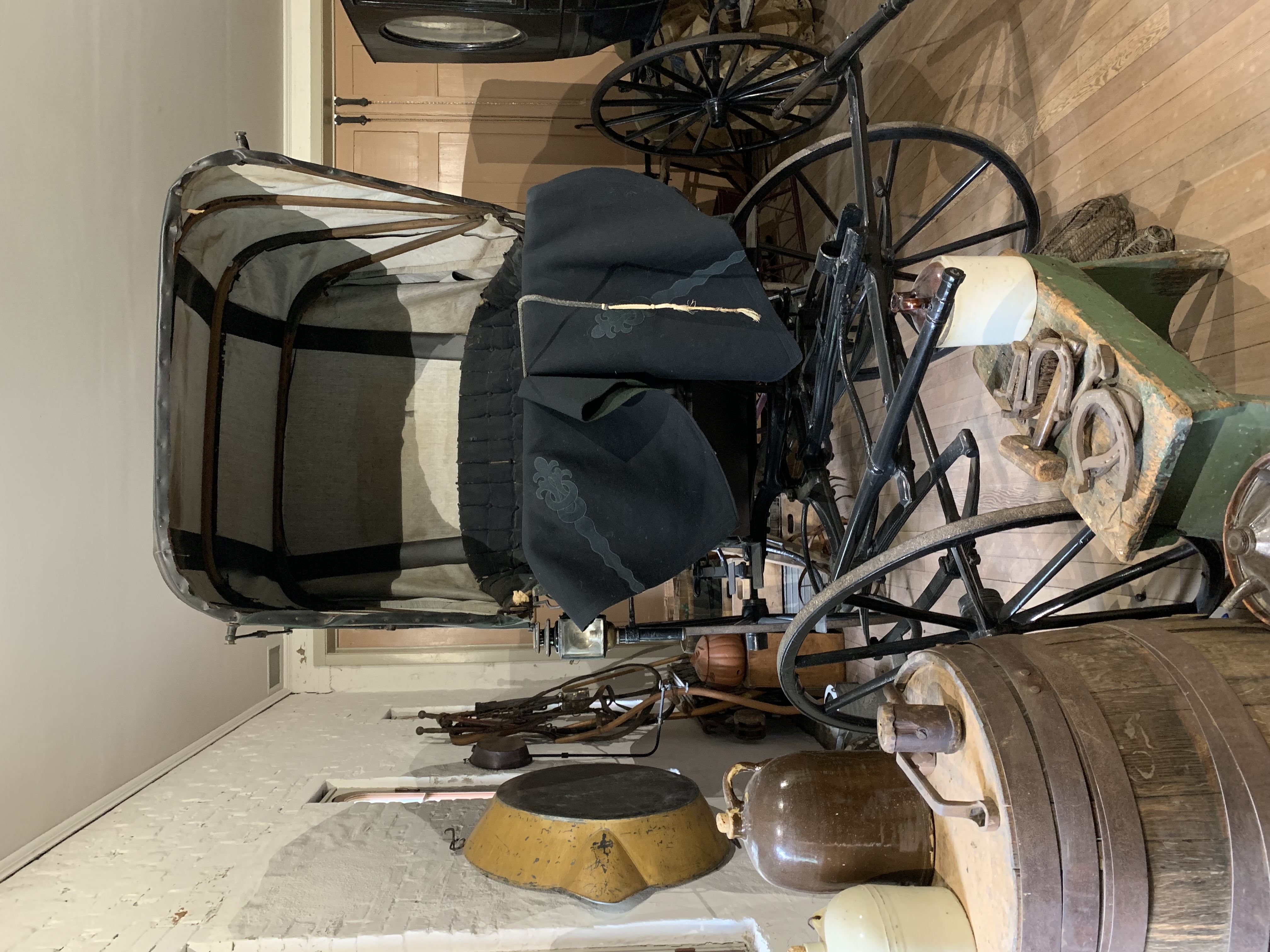 ./2022/06 - St Louis/06 - Day 6/20220526-135312337.JPG